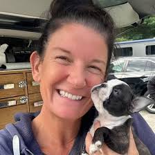 Dr. Jane Manfredi has been named the new Mary Anne McPhail Dressage Chair  in Equine Sports Medicine. Manfredi—a dressage competitor herself—will use  her experience alongside her equine research to enhance horse welfare.