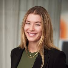 Kayla Dutton's Instagram, Twitter & Facebook