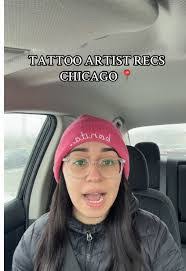 Felix Roman's Instagram, Twitter & Facebook