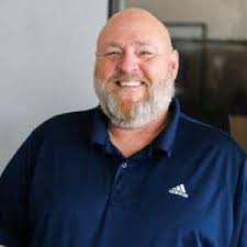 Chuck Fay, "Used Vehicle Sales Consultant"