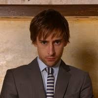 mag. Ronnie Christopher HORVAT