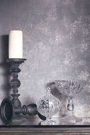 Wenn sie eine entscheidung getroffen haben für eine gewünschte fototapete für das computerzimmer, dann können sie diese ganz einfach online bestellen. Tapete Deeper Grau Von Casadeco Tapete Grau Tapeten Wohnzimmer Wandgestaltung Tapete