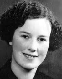 Dorothy May (Foster) Watkins (1917-2011)