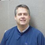 Dr. Nicholas Nolan, DDS, Dentistry