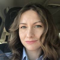 1000+ "Власюк" profiles