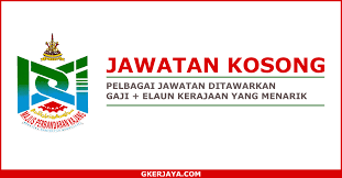 Majlis perbandaran kajang ditubuhkan bagi mentadbir kawasan di sekitar hulu langat. Kerja Kosong Terkini Majlis Perbandaran Kajang Terkini