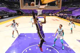 Charlotte hornets video highlights are collected in the media tab for the most popular matches as soon as video appear on video hosting sites like youtube or dailymotion. E6abbtsq5trj0m