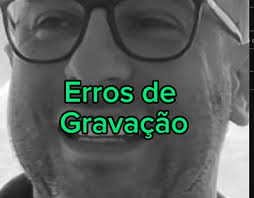 Blooper Reel Projekter :: Photos, videos, logos, illustrations and branding  :: Behance