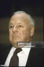 38 James Goodrich Stock Photos, High-Res Pictures, and Images