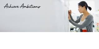 Event info date & time: Jll Property Services M Sdn Bhd Linkedin