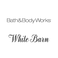 We did not find results for: Bath Body Works White Barn At Meadowood Mall A Shopping Center In Reno Nv A Simon Property