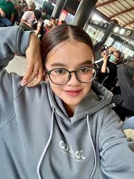 Pokoong rambut semalam daan lalu di rombak maseh biar ade kenangan nye  sampai balik ke rumah hairstylist dari mnctv🤣🤣