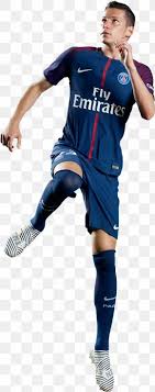 Just click on the country name in the left menu and select your competition (league results, national cup livescore, other competition). Psg Images Psg Transparent Png Free Download