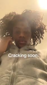 Chad Conover's Instagram, Twitter & Facebook