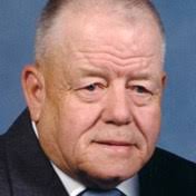 Vanpatten Family Obituaries