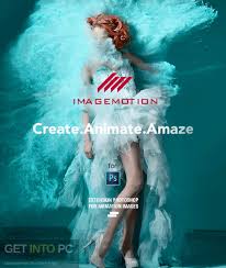 Download this app from microsoft store for windows 10, windows 8.1, windows 10 mobile, windows phone 8.1, windows phone 8. Descarga Gratuita De Imagemotion Para Adobe Photoshop Entrar En La Pc