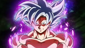 Goku black | dragon ball. Goku Black Hd Wallpapers Backgrounds