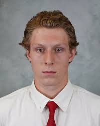 2026 Men's Lacrosse Roster