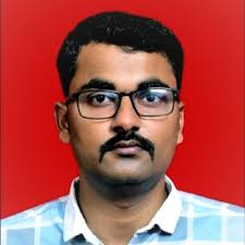 I'd like to say Thank You to the team at Danfoss.