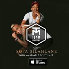Listen to sofa silahlane by team mosha, 38,468 shazams, featuring on nomcebo zikode's summer songs apple music playlist. South African House Music Mp3 Download 2016 Best Song 2021