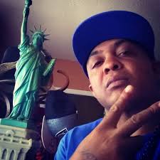 HAPPY BIRTHDAY 🎂 Keith Woodson lambert houses brother