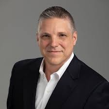 Fred Westfall's Instagram, Twitter & Facebook