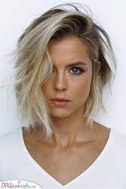 Best hairstyles for thin hair. Hairstyles For Thin Hair 25 Hairstyles For Women With Thin Fine Hair