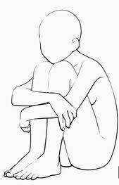 Sitting Pose Artsketchesboy Pose Sitting Artsketchesboy Sitting Sitting Pose Artsketchesboy Drawing People Art Reference Poses Drawing Poses The best free pose drawing images download from 1399 free. sitting pose artsketchesboy pose