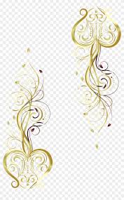 187 gratis vektorgrafik af guiden. Pattern Motif Gratis Gold Wedding Png Free Photo Clipart Gold Tattoo Png Transparent Png 3558x4319 432187 Pngfind