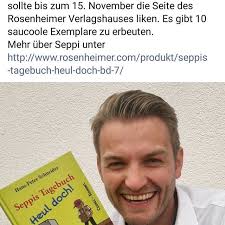 Dzięki niej możesz sprawdzić aktualny trend cenowy, wzrost lub spadek ceny oraz sezonowe obniżki cen. Seppistagebuch Instagram Posts Gramho Com