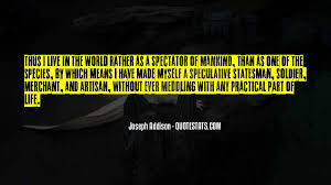 Top 12 Meddling Others Life Quotes Famous Quotes Sayings About Meddling Others Life