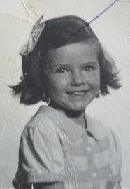 Deanna Guiseppone Obituary