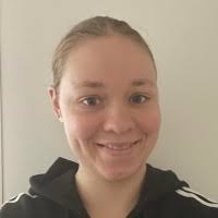 10+ "Ida Kramer" profiles