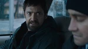 I knew our destiny was to be together. Hbo S The Last Of Us 5 Perfect Actors For Joel Ellie Page 8