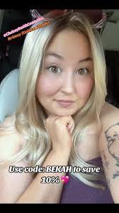 Britney Dillard's Instagram, Twitter & Facebook