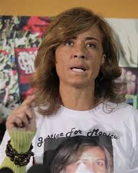 House for Heroes finally a mobile home