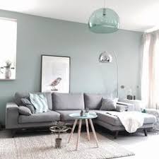 Wohnungs dekoration einzigartiges stuck wandregal oder elegante stuck nische aus styropor stuckleisten wohnungs dekorations tipps wohnungssuche wohnungs. 150 Dekoration Wohnung Ideen Dekoration Wohnung Wohnung Dekoration