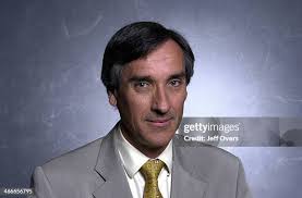 106 Archie Norman Photos & High Res Pictures