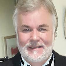 James Clelland email address & phone number