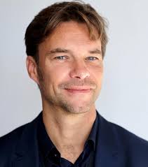 Le management toxique: Harcèlement, intolérances, missions impossibles...  Comment s'en sortir ? (Neurosciences et vie au travail) eBook : Collignon, Patrick,  Vorst, Chantal: Amazon.fr: Boutique Kindle