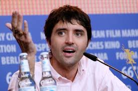 88 Andrew Neel Stock Pictures, Editorial Images and Stock Photos