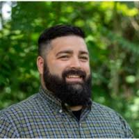 600+ "Donald Cpa" profiles