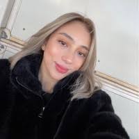 90+ "Kathy Kaye" profiles