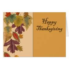 We did not find results for: Retro Thanksgiving Greeting Cards Retro Invites