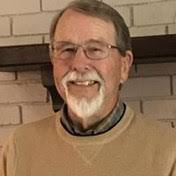 Hatchell Family Obituaries