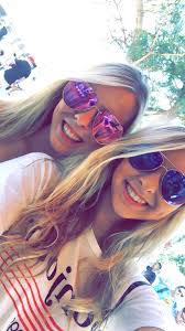 Haley Cleveland's Instagram, Twitter & Facebook