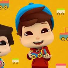 0%0% found this document useful, mark this document as useful. Category Characters Omar And Hana Islamic Cartoons For Kids Wiki Fandom