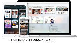 Safari includes web inspector, a powerful tool that makes it easy to modify, debug, and optimize a website for peak performance and compatibility on both platforms. How To Download Apple Safari For Windows