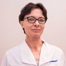 Dr n. med. Piotr Gazda