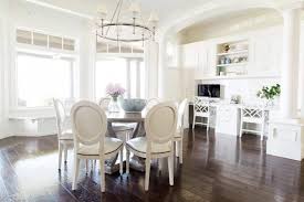 You aren't just limited to sherwin williams colors. Our 5 Favorite Benjamin Moore Whites And How To Use Them